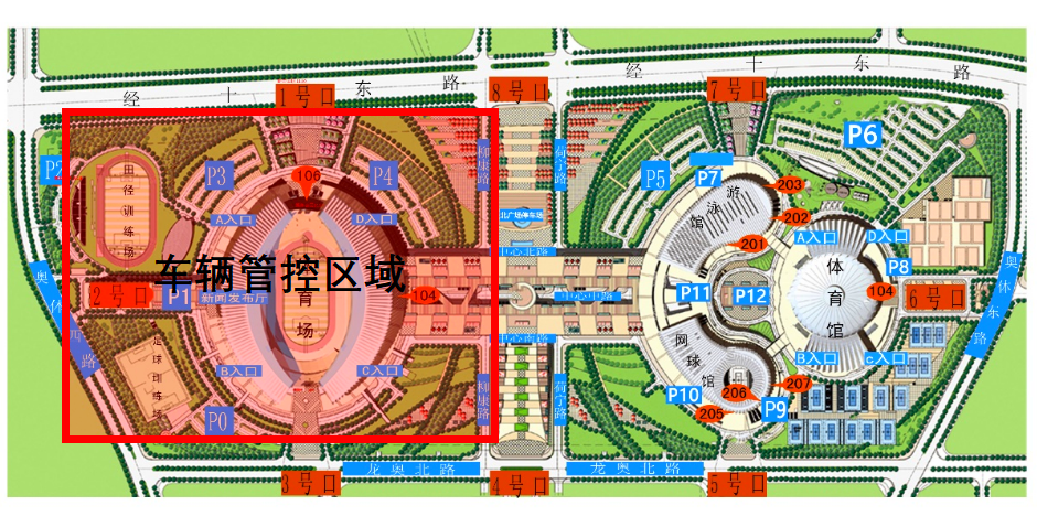 济南热心市民林俊杰