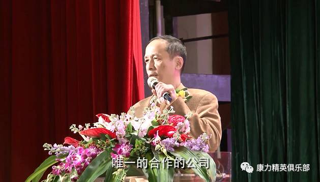 中国有多少医学博士_青岛博士医学美容医院事故_影像医学与核医学博士