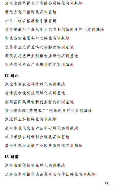 2014全省大学生创新创业交流会展览项目信息表_三农创业有什么好项目_有关三农的创新创业项目