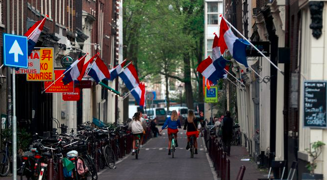 [糖笑风生]为什么华裔更容易遭受歧视-BB姬