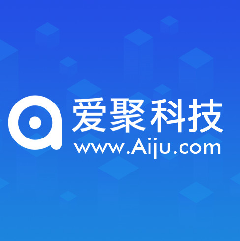 爱聚科技（电商宝）