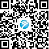 轨道招聘|宁波市轨道交通集团有限公司运营分公司2021年招聘公告