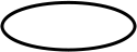 新华书店协会 图片