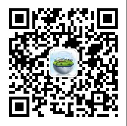 承接装饰装修工程企业应具有相应资质，并在其资质许可范围内从事！2022年3月1日起施行！(图10)