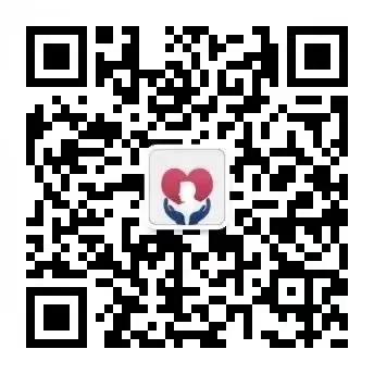 前列腺机器怎么治疗风靡世界的“外科手术之王”，是如何治疗前列腺癌的？_https://www.jmylbn.com_新闻资讯_第8张