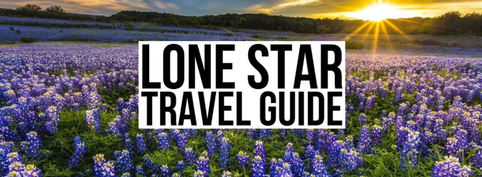 德州最好玩的十大漂流胜地 你想要的夏天全都有 同城活动 休斯顿华人论坛 Powered By Discuz