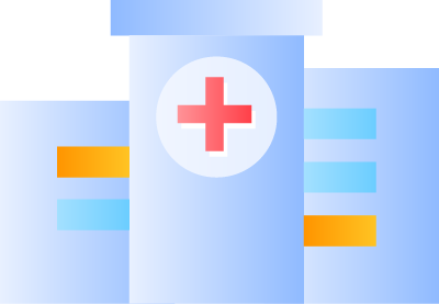 体外碎石b超怎么定位结石患者福音！德国多尼尔碎石机落户东部战区总医院_https://www.jmylbn.com_新闻资讯_第19张