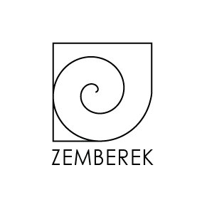 服装店也是品牌展厅，时尚陈列设计新趋势(图32)