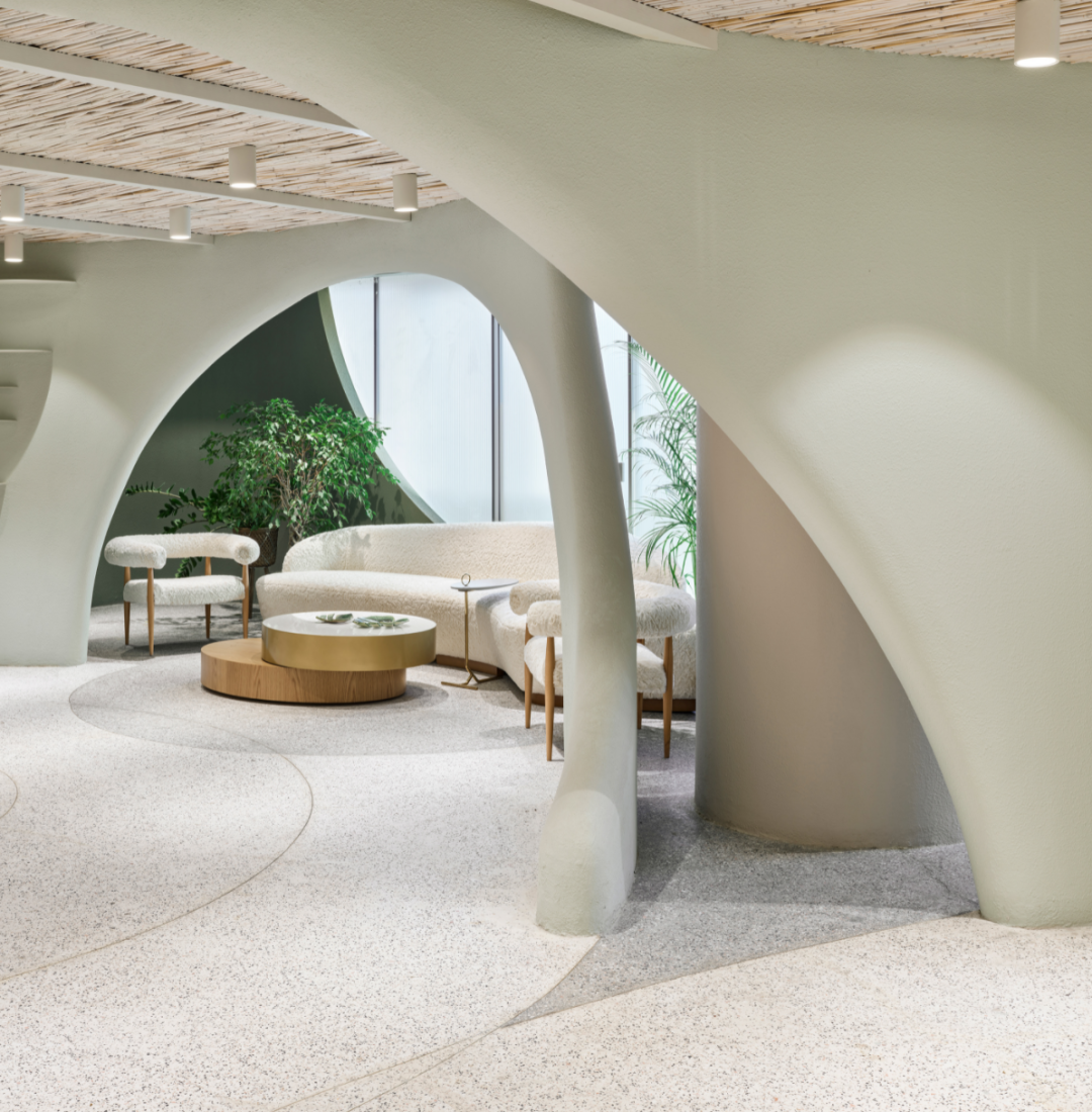 服装店也是品牌展厅，时尚陈列设计新趋势(图12)