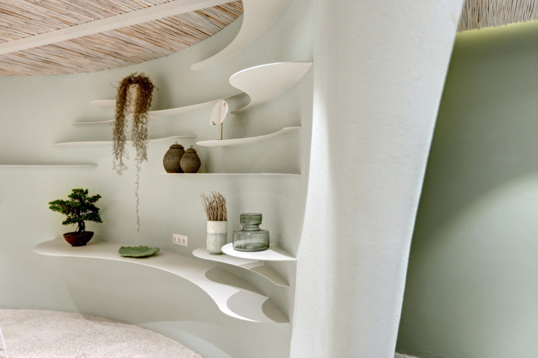 服装店也是品牌展厅，时尚陈列设计新趋势(图13)