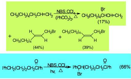 有机合成中的氧化反应类型总结的图35