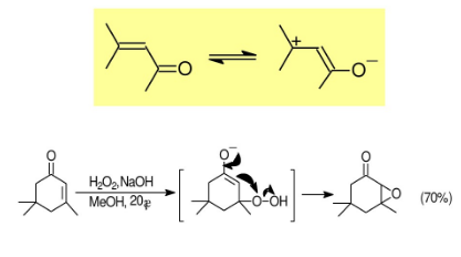 有机合成中的氧化反应类型总结的图45