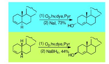 有机合成中的氧化反应类型总结的图40