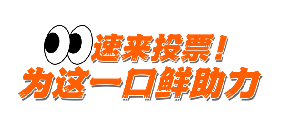 9bcb04505c3cdc5e0c3d5d08fb811ece.png