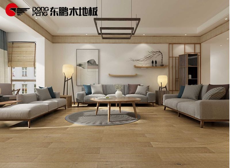 天格地板印茄木_富林地板天料木_地木地板
