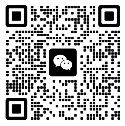 直播回放 | RflySim-智能无人集群系统快速开发与验证工具链精讲-3690 