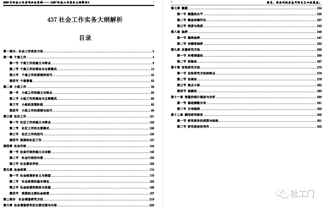 知识社会学讲什么_出社会如何学新知识_知识社会学是什么