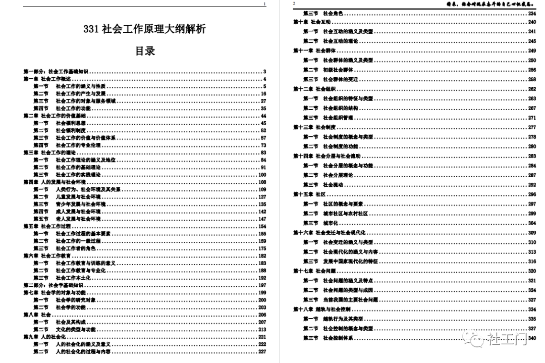 知识社会学是什么_出社会如何学新知识_知识社会学讲什么