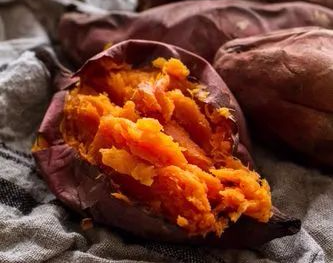 AED怎么自检女性做痔疮手术的危害？花一分钟自检一下,还是很准的!_https://www.jmylbn.com_新闻资讯_第5张