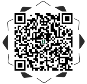 医院托管是什么意思【解析】带你快速了解医院托管_https://www.jmylbn.com_新闻资讯_第4张