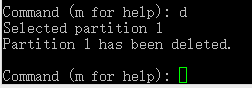 linux挂载u盘_u盘挂载设备时发生错误怎么办_u盘挂载失败
