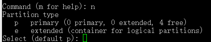 linux挂载u盘_u盘挂载设备时发生错误怎么办_u盘挂载失败