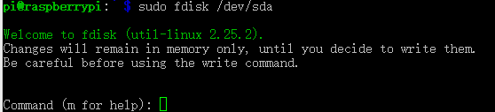 u盘挂载设备时发生错误怎么办_linux挂载u盘_u盘挂载失败
