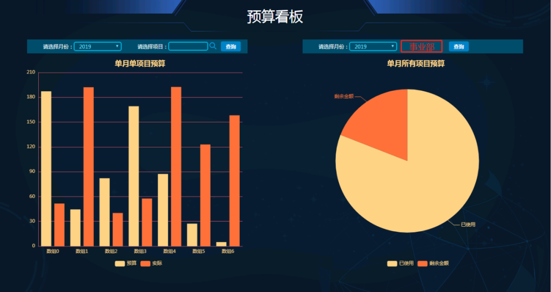 plm,pdm,mes,生命周期,思普,三品,软件,系统,研发,宇昔,图纸,项目,交付,计划,工时