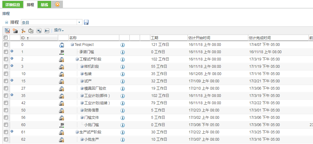 plm,pdm,mes,生命周期,思普,三品,软件,系统,研发,宇昔,图纸,项目,交付,计划,工时