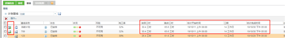 plm,pdm,mes,生命周期,思普,三品,软件,系统,研发,宇昔,图纸,项目,交付,计划,工时