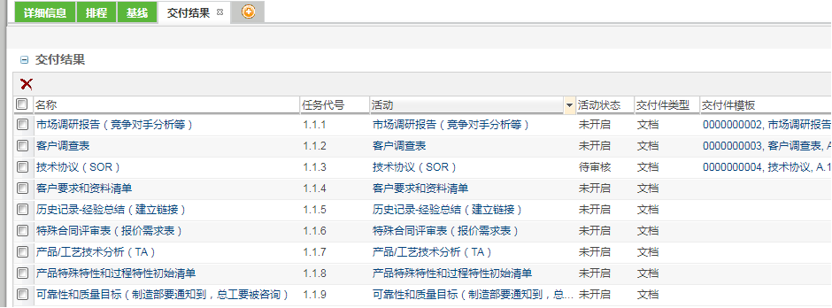 plm,pdm,mes,生命周期,思普,三品,软件,系统,研发,宇昔,图纸,项目,交付,计划,工时