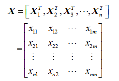 PLM,PDM,思普,三品,宇昔,生命周期,软件,系统,平台,国产,国内,研发,管理