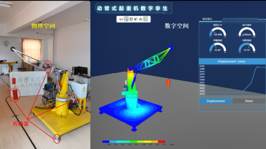 PLM,PDM,思普,三品,宇昔,生命周期,软件,系统,平台,国产,国内,研发,管理