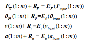PLM,PDM,思普,三品,宇昔,生命周期,软件,系统,平台,国产,国内,研发,管理