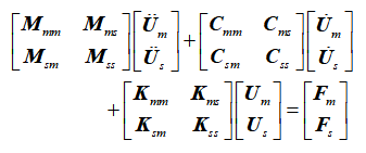 PLM,PDM,思普,三品,宇昔,生命周期,软件,系统,平台,国产,国内,研发,管理