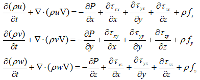 PLM,PDM,思普,三品,宇昔,生命周期,软件,系统,平台,国产,国内,研发,管理