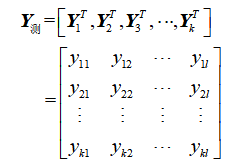 PLM,PDM,思普,三品,宇昔,生命周期,软件,系统,平台,国产,国内,研发,管理
