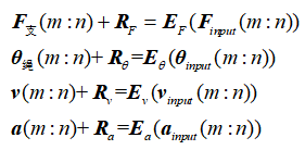 PLM,PDM,思普,三品,宇昔,生命周期,软件,系统,平台,国产,国内,研发,管理