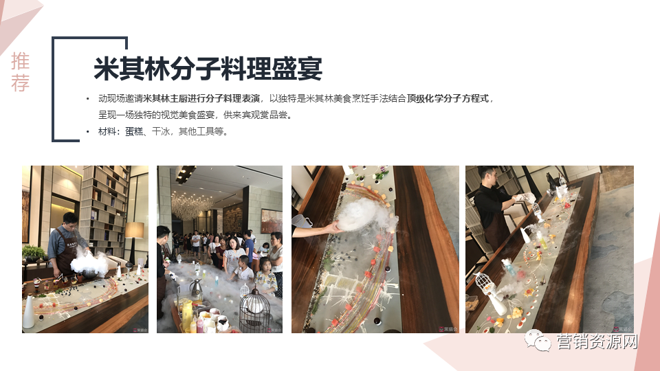 地产暖场活动主题_地产暖场游戏_地产暖场活动策划案