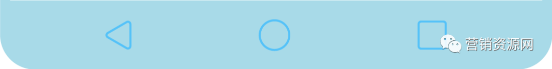 抽奖文案怎么写_比较有创意的抽奖文案_抽奖文案