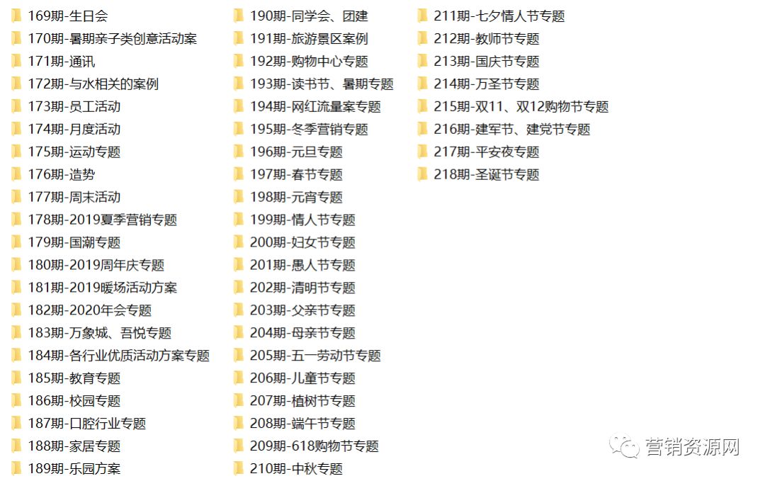 地产暖场活动策划案_地产暖场活动主题_地产暖场游戏