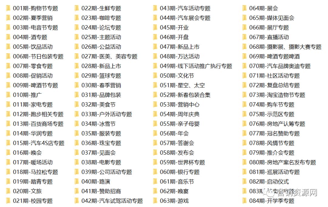 地产暖场活动主题_地产暖场活动策划案_地产暖场游戏