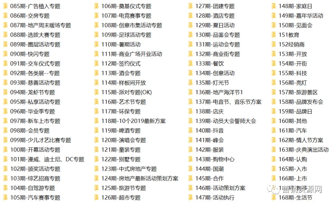 地产暖场活动主题_地产暖场游戏_地产暖场活动策划案