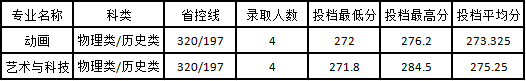 微信图片_20260715110251_268_4.png