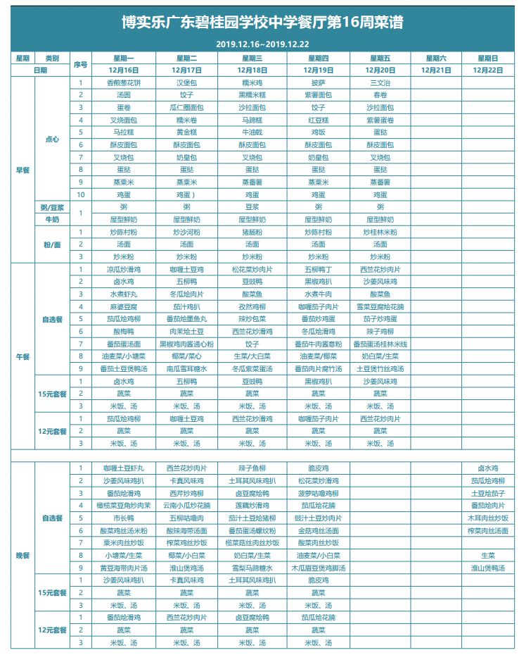 顺德碧桂园国际学校地址_顺德碧桂园国际学校_碧桂园顺德国际学校学费