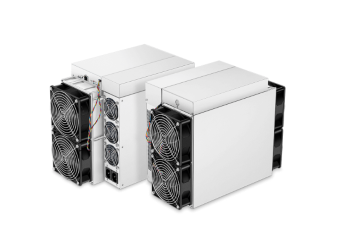 挖矿是不是一门合法的生意（一）