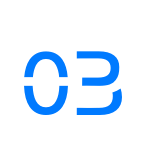 浅谈自动驾驶中的行为风险识别的图4