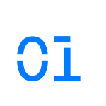 浅谈自动驾驶中的行为风险识别的图1