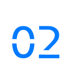 浅谈自动驾驶中的行为风险识别的图3