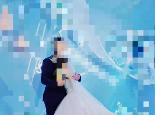 美女幼师婚后不雅行为曝光 约p被抓 还上了x站的第一热搜 柠檬资讯